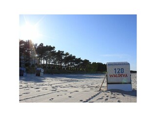 Holiday house Binz  18