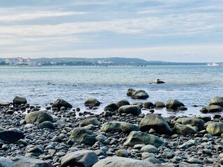 Holiday house Binz  19