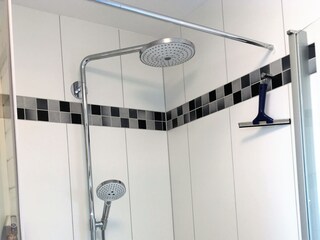 Vakantieappartement Großenbrode Kenmerken 13