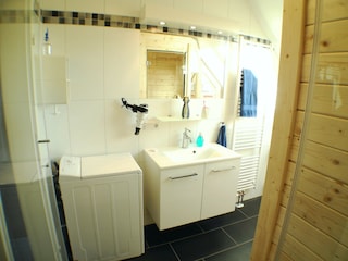 Vakantieappartement Großenbrode Kenmerken 14