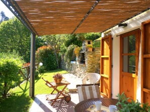 Holiday house Biancospino - Pietrasanta - image1