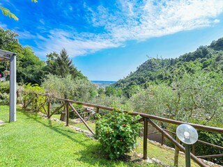 Casa de vacaciones Pietrasanta Documento 52