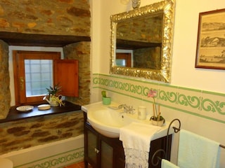 Casa per le vacanze Pietrasanta Caratteristiche 30