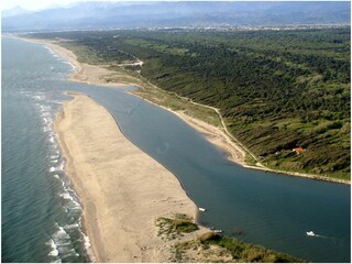 Casa per le vacanze Pietrasanta Ambiente 42