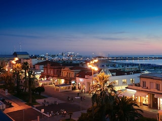 Casa per le vacanze Pietrasanta Ambiente 48