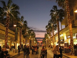 Casa de vacaciones Pietrasanta Entorno 39