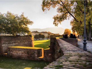 Casa per le vacanze Pietrasanta Ambiente 49