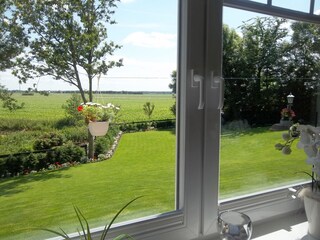 Holiday apartment Langenhorn (Nordfriesland) Features 12