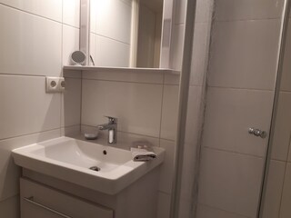 Holiday apartment Langenhorn (Nordfriesland) Features 16