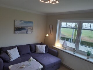 Holiday apartment Langenhorn (Nordfriesland) Features 10