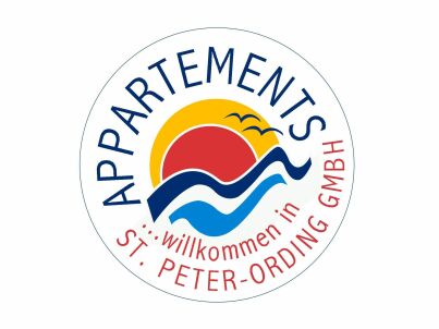 Firma Appartements in St. Peter-Ording GmbH - Frau Nicol Henningsen