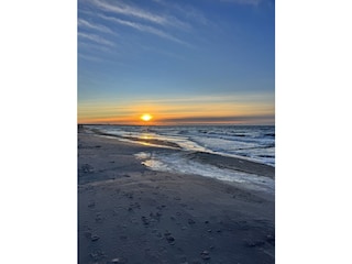 Ferienhaus Wustrow Umgebung 39