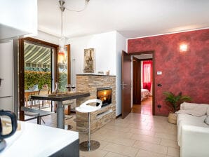 Appartement Promenade - Lazise - image1