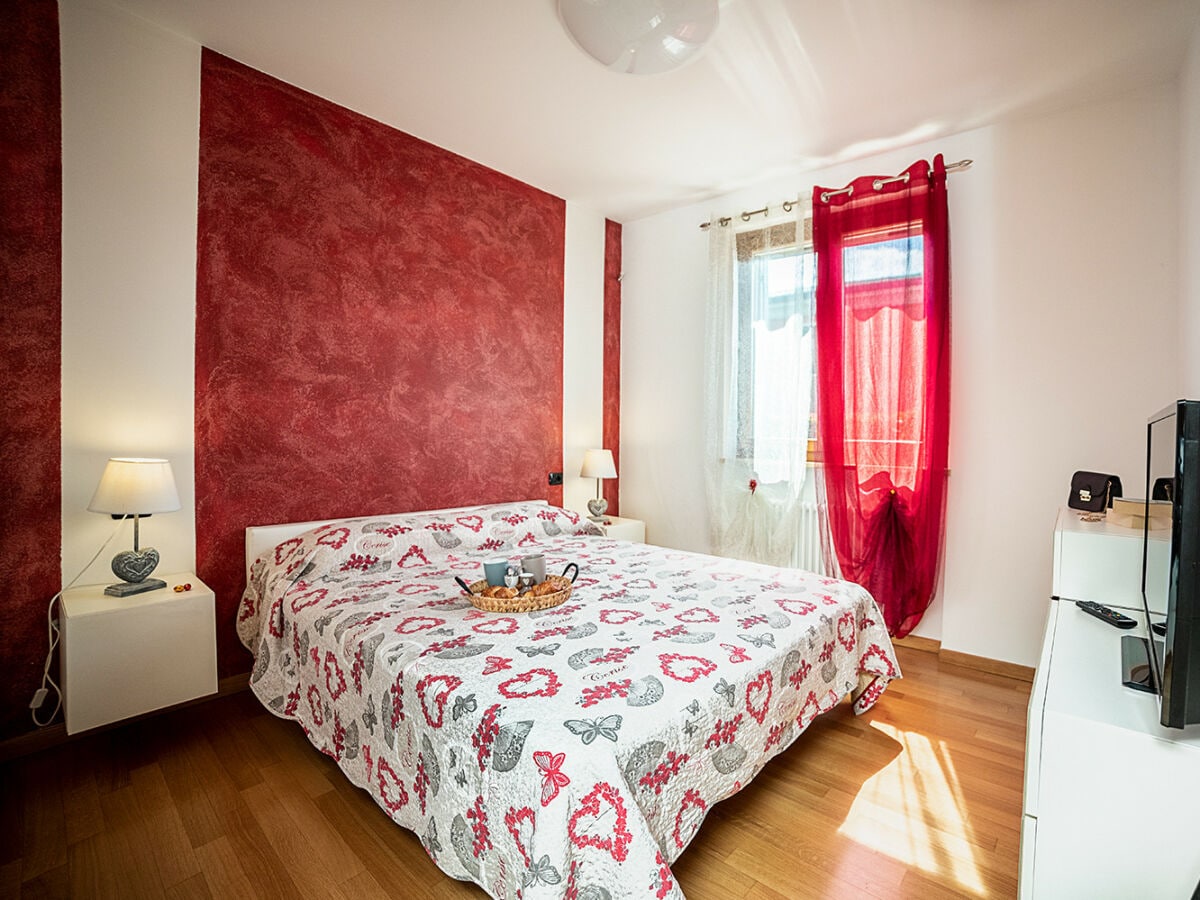 Apartment Lazise Ausstattung 22