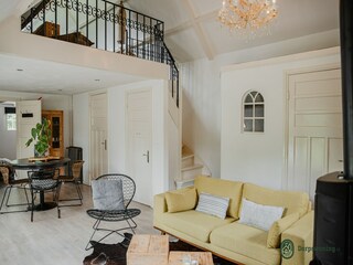Holiday house Valkenswaard Features 14