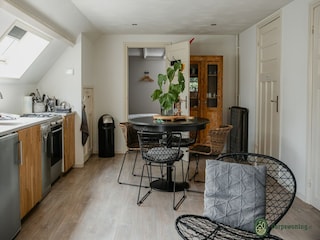 Ferienhaus Valkenswaard Ausstattung 10