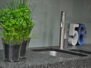 Ferienhaus Valkenswaard Ausstattung 11