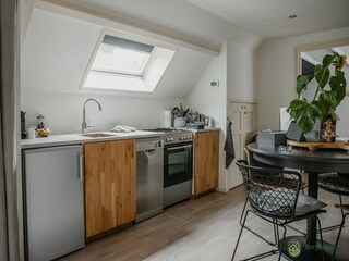 Holiday house Valkenswaard Features 17