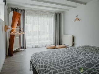 Ferienhaus Valkenswaard Ausstattung 13