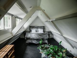 Ferienhaus Valkenswaard Ausstattung 15
