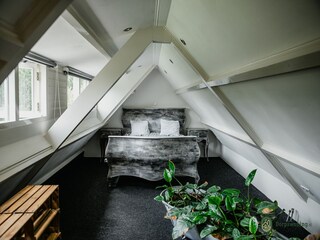 Holiday house Valkenswaard Features 10