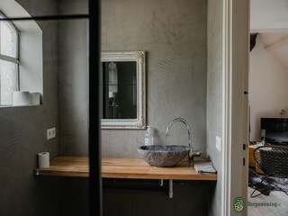Holiday house Valkenswaard Features 11