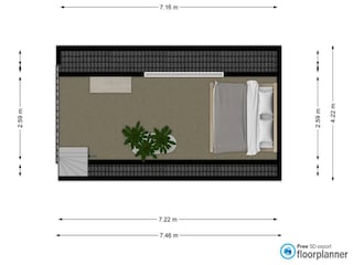 Ferienhaus Valkenswaard  20