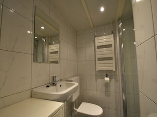 Casa de vacaciones Schoorldam Características 22