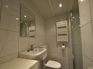 Vakantiehuis Schoorldam Kenmerken 24