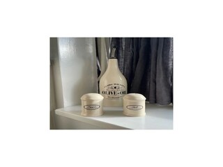 Maison de vacances Schoorldam  37