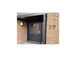 Holiday house Schoorldam Features 20