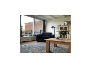 Vakantiehuis Schoorldam Kenmerken 25