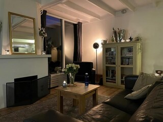 Maison de vacances Schoorldam Équipement 10