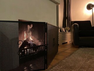 Ferienhaus Schoorldam Ausstattung 23
