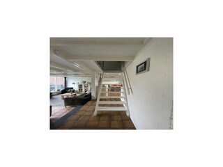 Maison de vacances Schoorldam Équipement 15