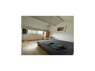 Vakantiehuis Schoorldam Kenmerken 22