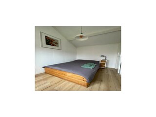 Vakantiehuis Schoorldam Kenmerken 27