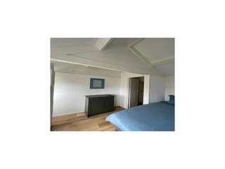 Ferienhaus Schoorldam Ausstattung 26
