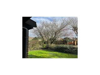Vakantiehuis Schoorldam Buitenaudio-opname 5