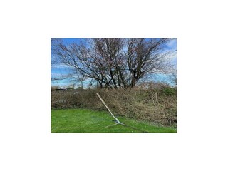 Casa de vacaciones Schoorldam Entorno 27