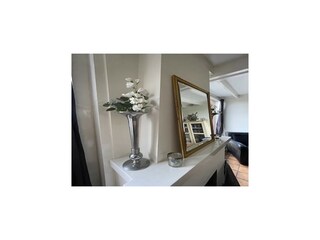 Vakantiehuis Schoorldam  34
