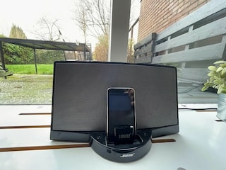 Casa de vacaciones Schoorldam  34