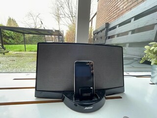 Ferienhaus Schoorldam  34