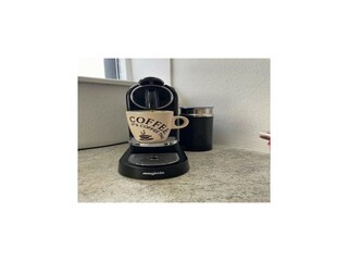 Maison de vacances Schoorldam  37