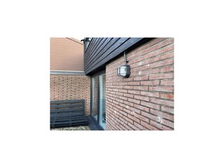 Vakantiehuis Schoorldam  35