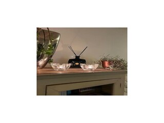 Maison de vacances Schoorldam  36