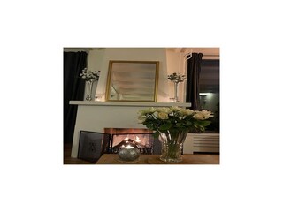 Holiday house Schoorldam  40