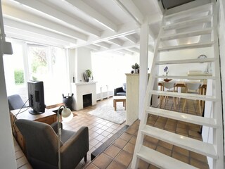 Vakantiehuis Schoorldam Kenmerken 19