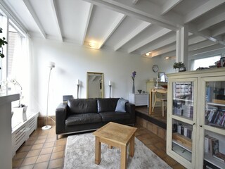 Ferienhaus Schoorldam Ausstattung 13
