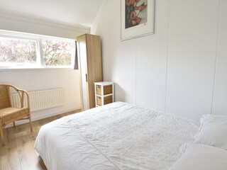 Ferienhaus Schoorldam Ausstattung 20